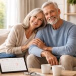 retraités, informez-vous sur la nouvelle date de versement de votre pension pour le mois de mai 2026 afin de mieux gérer vos finances.