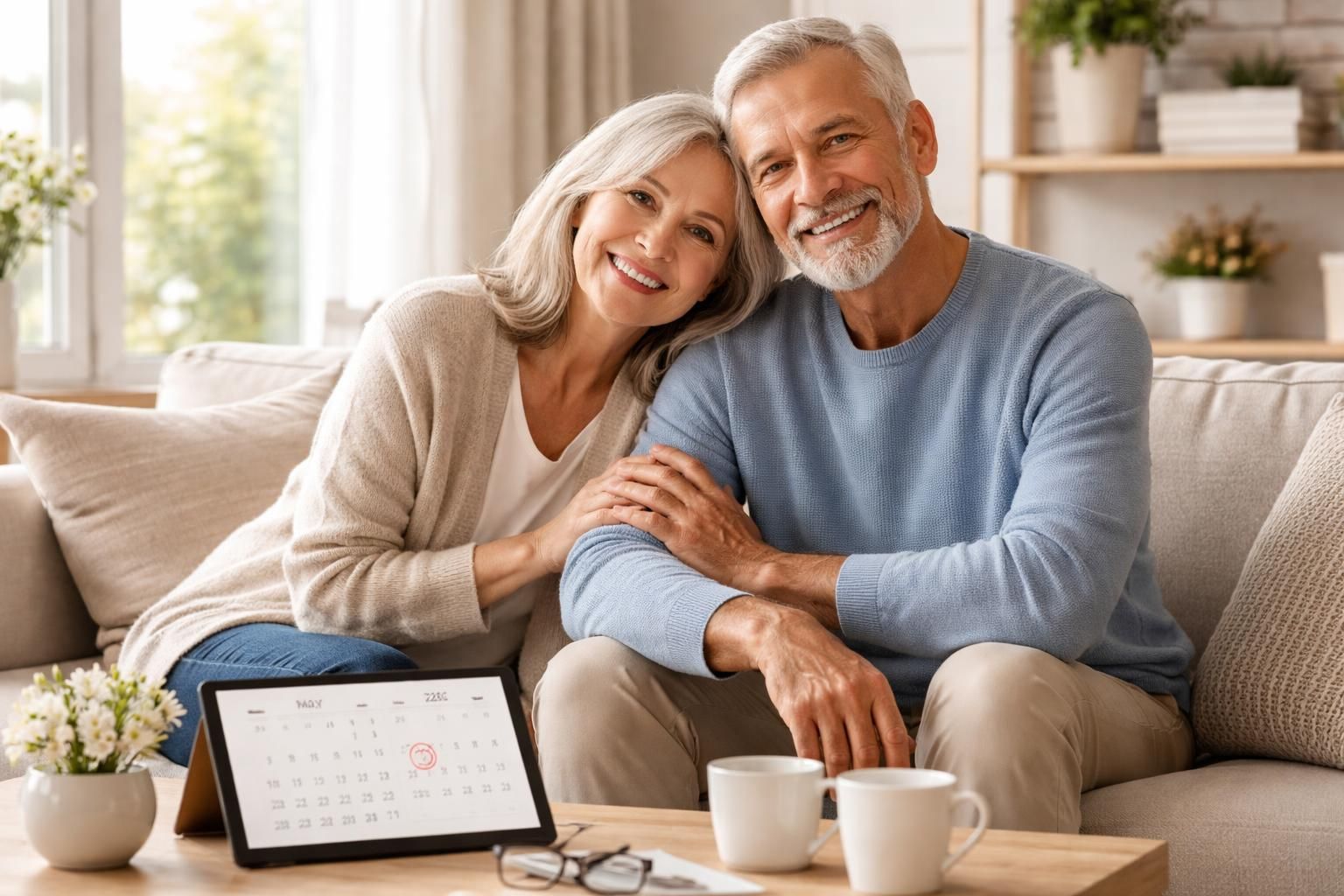 retraités, informez-vous sur la nouvelle date de versement de votre pension pour le mois de mai 2026 afin de mieux gérer vos finances.