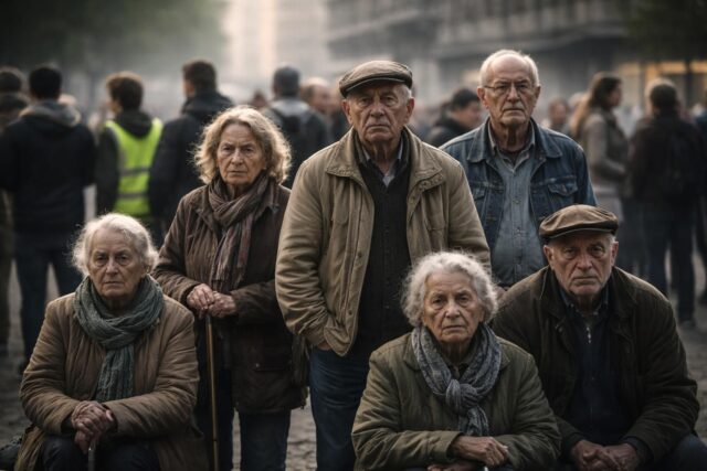 Retraites-Une-frange-des-Francais-supporte-a-elle-seule-les-sacrifices-de-tous-denonce-640x427 Budget 2026 et réforme des retraites : les points clés en débat