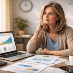 découvrez comment anticiper efficacement votre retraite malgré l'incertitude liée aux futurs décrets et assurez votre avenir financier en toute sérénité.