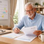 retraites : consultez les dates clés de versement de votre pension pour le mois de juin et organisez mieux votre budget.
