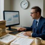 découvrez pourquoi le paiement des pensions de retraite sera retardé en mai, les raisons de ce décalage et la durée prévue de ce retard.