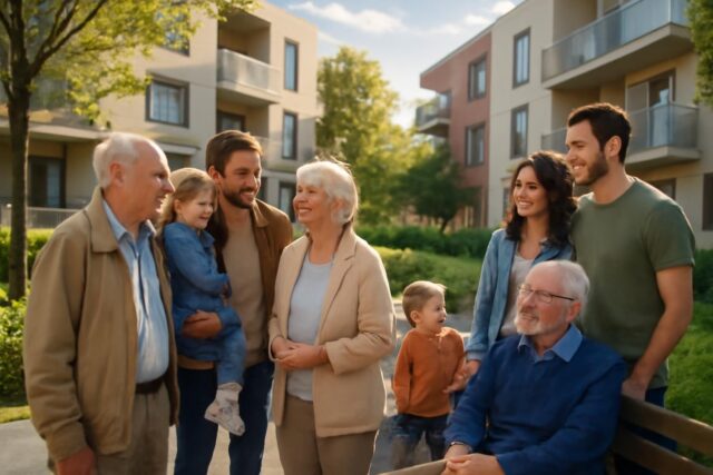 Retraites-et-logement-social-reussir-un-double-defi-pour-lavenir-640x427 Retraite : pourquoi débuter le 1er février optimise votre pension et allège vos impôts