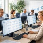la carsat gère efficacement 3 000 dossiers de retraite supplémentaires, assurant un traitement serein sans cause d'inquiétude pour les bénéficiaires.