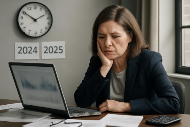 Retraites-le-taux-derreur-en-legere-hausse-entre-2024-et-2025-640x427 « Respirer Retraite, Penser Retraite » : Christelle Thieffinne annonce sa candidature à la présidence de la CFE-CGC après le conclave