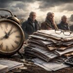 découvrez les chiffres clés des retraites qui révèlent la réalité derrière les promesses irréalistes, pour mieux comprendre les enjeux et anticiper l'avenir.
