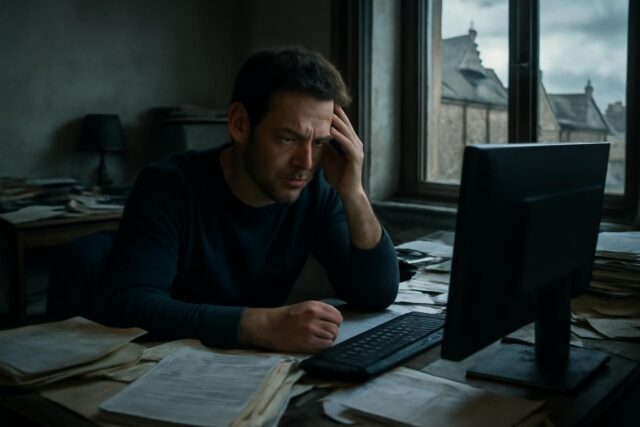 Reve-de-fortune-brise-un-escroc-cree-des-dizaines-de-faux-comptes-bancaires-en-Bretagne-pour-devenir-millionnaire-640x427 Pensions oubliées : 940 000 Français concernés, l’Union Retraite lance une vaste campagne d’information par courrier