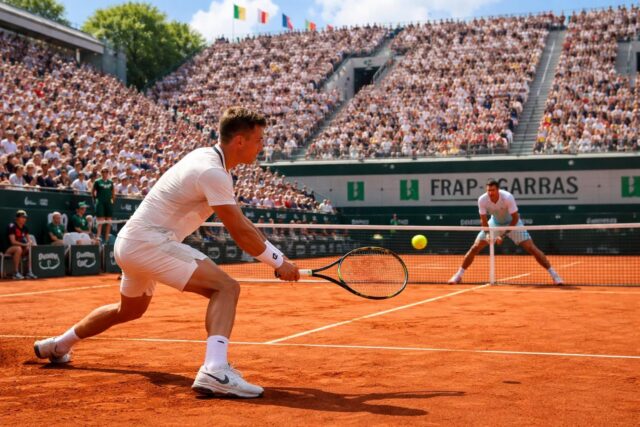 Revivez-le-1er-tour-de-Roland-Garros-Flavio-Cobolli-affronte-Andrea-Pellegrino-en-integralite-sur-France-TV-640x427 Après 244 matchs professionnels, il revient sur son choix et admet : « J'aurais dû rejoindre le Stade Toulousain en 2017 » avant de prendre sa retraite