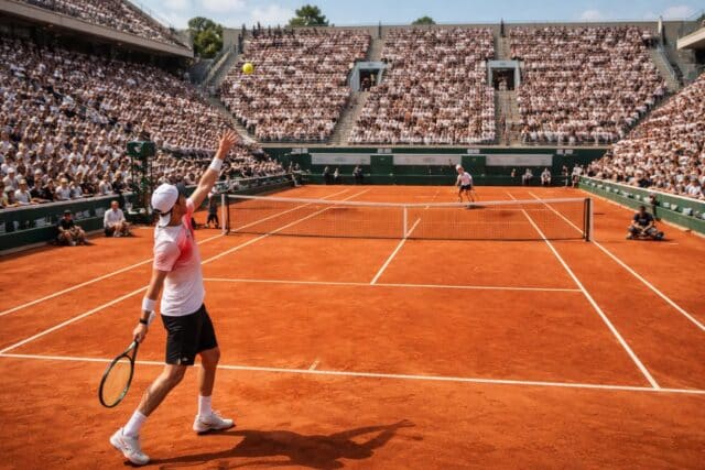 Revivez-le-2e-tour-de-Roland-Garros-Flavio-Cobolli-affronte-Yibing-Wu-en-integralite-sur-France-TV-640x427 Déstockage de palettes : une opportunité concrète pour les particuliers