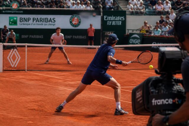 Revivre-le-choc-du-1er-tour-entre-Martin-Landaluce-et-Juan-Carlos-Prado-Angelo-a-Roland-Garros-sur-France-TV-640x427 Tour de Bretagne 2026 : Halvor Dolven s’empare du maillot jaune après la deuxième étape