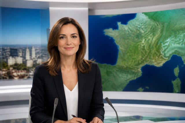 Revoir-ICI-1213-ledition-regionale-complete-en-replay-sur-France-TV-640x427 Heure d'hiver : la France pourrait tourner la page de ce changement pour la dernière fois !
