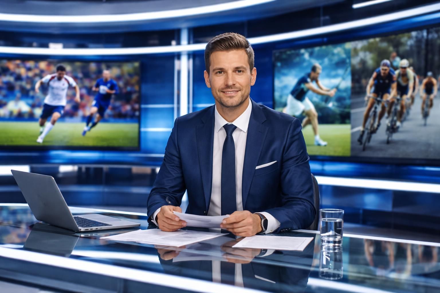 découvrez la revue sportive du lundi 11 mai sur bfm actualités : retrouvez les derniers résultats, analyses et temps forts du monde du sport.