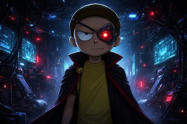 Rick-et-Morty-decouvrez-Evil-Morty-lantagoniste-redoutable-qui-fait-son-retour-dans-la-saison-9-640x427 Live streaming IPL 29 mars : MI vs KKR – Horaires et chaînes pour suivre le match en direct aujourd’hui