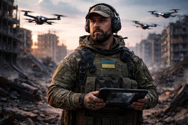 Robert-Magyar-Brovdi-le-stratege-des-drones-ukrainiens-que-la-Russie-cherche-desesperement-a-neutraliser-640x427 Dossier 137 : une analyse incisive qui relance le débat sur les violences policières - TF1 Info