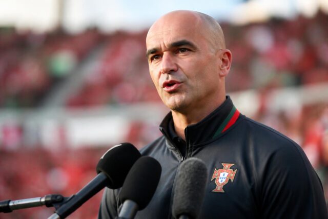 Roberto-Martinez-selectionneur-du-Portugal-Nous-avons-contacte-Eli-Junior-Kroupi-mais-il-a-choisi-de-porter-les-couleurs-de-la-France-LEquipe-640x427 Premier League : une course effrénée pour s’attacher le prodige Víctor Muñoz