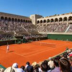 roland-garros 2026 : retrouvez le programme complet des matchs et événements du dimanche 24 mai avec 20 minutes, pour ne rien manquer de cette journée exceptionnelle.