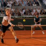 découvrez le duel attendu du deuxième tour de roland garros 2026 entre luca van assche et brandon nakashima, ce jeudi 28 mai. suivez toute l'action en direct et ne manquez rien de ce match passionnant.