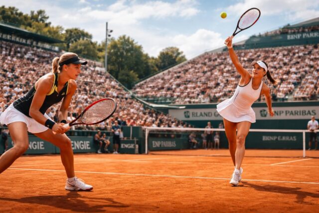 Roland-Garros-2026-Veronika-Erjavec-defie-Elena-Rybakina-au-premier-tour-ce-lundi-25-mai-640x427 Al-Fayha vs Al-Nassr en Saudi Pro League : compositions officielles et guide complet pour suivre le match en direct