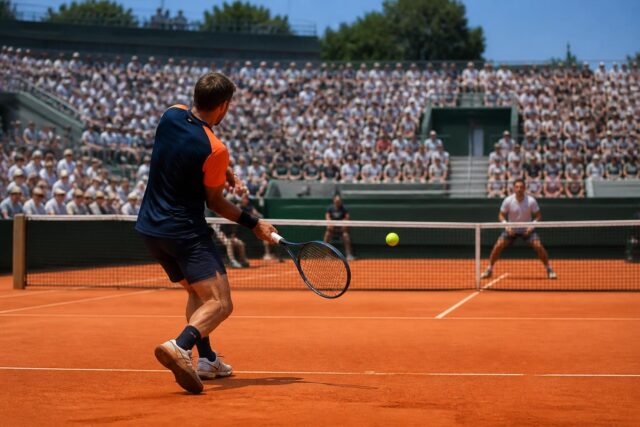 Roland-Garros-2026-Vit-Kopriva-affronte-Corentin-Moutet-au-premier-tour-ce-mardi-26-mai-640x427 CAN 2025 : Le parcours prometteur du Maroc dans la Coupe d'Afrique des Nations