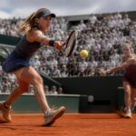 revivez le duel intense du 3e tour de roland-garros entre mirra andreeva et marie bouzkova en replay sur france tv. ne manquez aucune action de ce match passionnant.