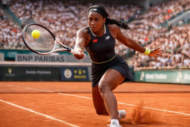 Roland-Garros-Coco-Gauff-revient-sur-sa-demi-finale-lan-passe-face-a-Lois-Boisson-un-match-quelle-considere-comme-le-meilleur-de-sa-carriere-640x427 Tennis de table : Quelles sont les chances d'Alexis Lebrun et Simon Gauzy pour les WTT Finals ?