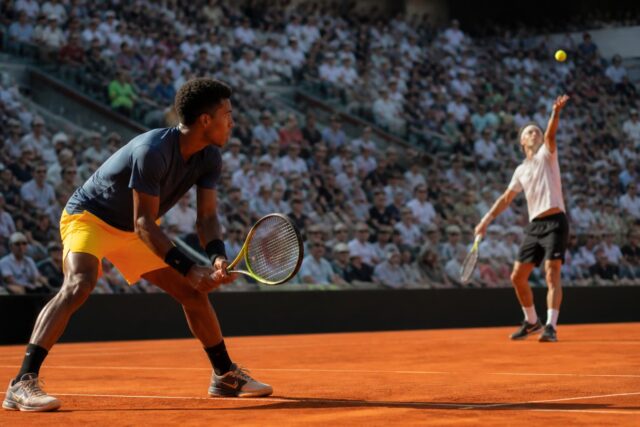 Roland-Garros-Revivez-en-replay-le-1er-tour-opposant-Felix-Auger-Aliassime-a-Daniel-Altmaier-sur-France-TV-640x427 À Nantes, un ancien animateur périscolaire face à la justice : 13 enfants témoignent d’agressions sexuelles