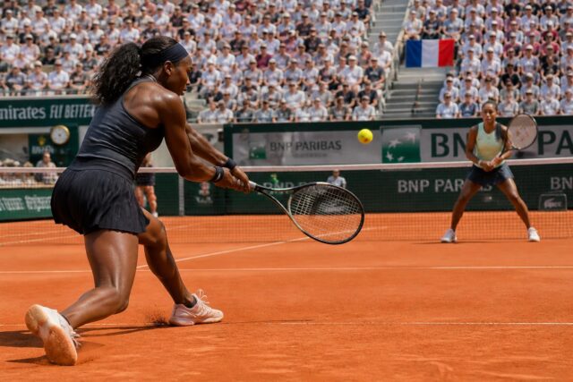 Roland-Garros-Revoir-le-choc-du-1er-tour-entre-Alycia-Parks-et-Leylah-Fernandez-sur-France-TV-640x427 Les Lions de Detroit renversent Lamar Jackson lors d'un match captivant contre les Ravens (30-38) - Touchdown Actu