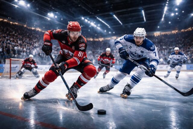 Roller-hockey-Elite-un-retour-enflamme-attendu-entre-Rethel-et-Caen-apres-un-aller-palpitant-640x427 Suivez en temps réel le match Vitoria Guimarães contre Benfica dans la Liga Portugal Betclic (saison 2025-2026) - L'Équipe