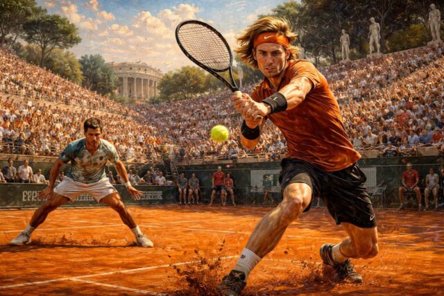 Rome-Rublev-ecarte-Davidovich-Fokina-et-signe-son-veritable-retour-parmi-lelite-du-Top-30--640x427 Suivez en direct le match palpitant entre Borussia Dortmund et Wolfsburg en Bundesliga 2025-2026 - L'Équipe