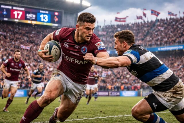 Rugby-Champions-Cup-Suivez-en-direct-Bordeaux-vs-Bath-avec-score-en-temps-reel-et-resultats-live-Stars-Actu-640x427 Tour du Gévaudan Occitanie Femmes - Étape 2 : Résultats et Classements en Direct