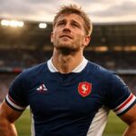 découvrez l'annonce de la retraite de l'ex-international de rugby jules plisson, qui quittera le terrain à la fin de la saison après une carrière remarquable.