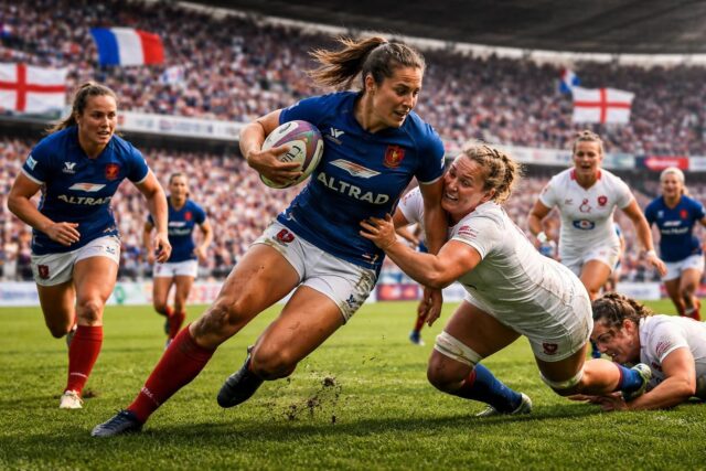 Rugby-feminin-a-Bordeaux-France-Angleterre-une-opportunite-unique-pour-apprecier-lelite-mondiale-640x427 Joao Fonseca : Prêt à franchir une nouvelle étape à Roland Garros