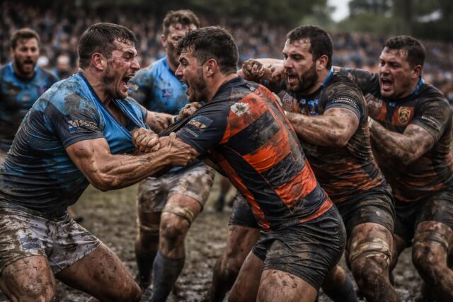 Rugby-–-Nationale-Quand-lhostilite-depasse-les-limites-du-fair-play-avant-le-choc-Massy-vs-Racing-Club-Narbonnais-640x427 EN DIRECT. L'Islande affrontait la France : suivez le quatrième match des Bleus dans les éliminatoires de la Coupe du Monde 2026, avec Mateta et Thauvin sur le terrain - Le Parisien