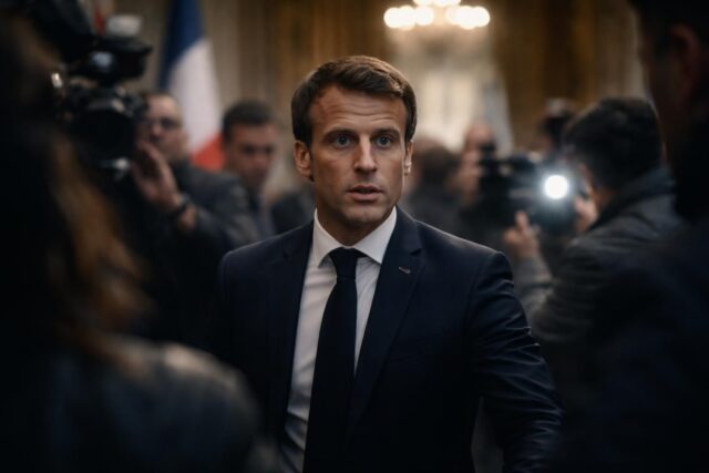 Rumeurs-autour-de-la-gifle-de-Macron-On-nepargnera-rien-cette-derniere-annee-de-mandat-sannonce-intense--640x427 Où placer son argent quand le Livret A ne suffit plus ? Mes meilleures alternatives testées