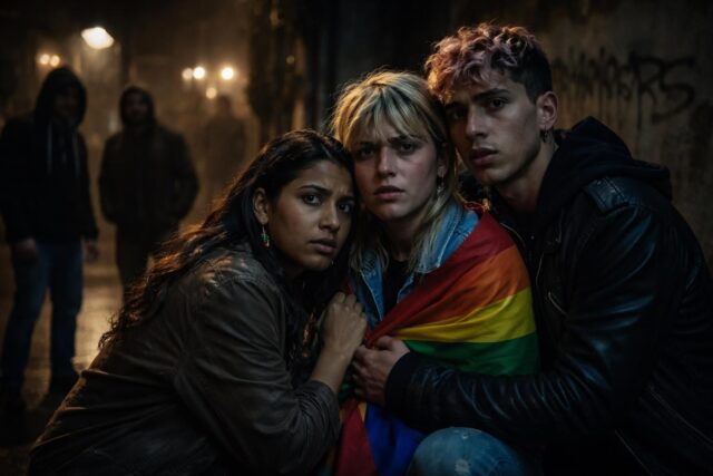 SOS-Homophobie-alerte-sur-une-recrudescence-inquietante-des-violences-et-discriminations-envers-les-personnes-LGBTI-640x427 Oleksandra Oliynykova (Ukraine) compare la participation de Diana Shnaider (Russie) au tournoi Gazprom à un match sous le régime nazi : « C’est comme jouer pour la Gestapo en Allemagne »