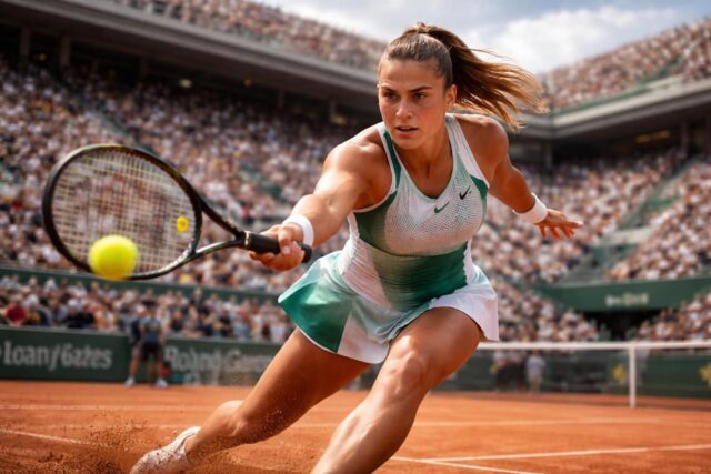 Sabalenka-a-Roland-Garros-2026-Analyse-de-ses-perspectives-apres-le-tournoi-de-Rome-640x427 Quinté+ du 20/04/2026 à Fontainebleau : Découvrez les partants, pronostics et résultats en vidéos du Prix de la Forêt de Fontainebleau - Course 1 sur Equidia