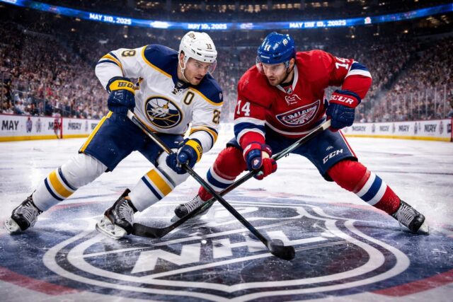 Sabres-de-Buffalo-vs-Canadiens-de-Montreal-Duel-decisif-en-NHL-le-10-mai-2026-640x427 Les « hobosexuels » : un phénomène émergent ou une nouvelle crise du dating ?
