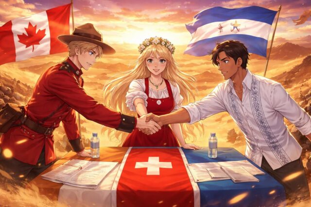 Sahara-en-avril-2026-le-Canada-la-Suisse-et-le-Honduras-illustrent-un-tournant-majeur-dans-les-relations-diplomatiques-Medias24-640x427 Afghanistan : un tremblement de terre de magnitude 6 fait au moins 622 victimes, rapport du ministère de l'Intérieur