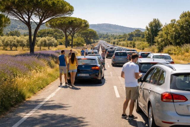 Saint-Martin-de-Crau-Un-faux-embouteillage-paralyse-lancienne-route-des-vacances-ce-samedi-2-mai-640x427 Un mini drone très facile à manier notamment pour les enfants