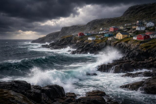 Saint-Pierre-et-Miquelon-un-joyau-insulaire-en-peril-Documentaire-a-revoir-sur-Sale-temps-pour-la-planete-France-TV-640x427 Cambriolage au Louvre : mise en examen du quatrième suspect du commando présumé