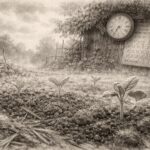 découvrez les dates officielles des saints de glace en 2026 et la période secrète où vos jeunes plants restent vulnérables. protégez efficacement votre jardin avec mon jardin ma maison.