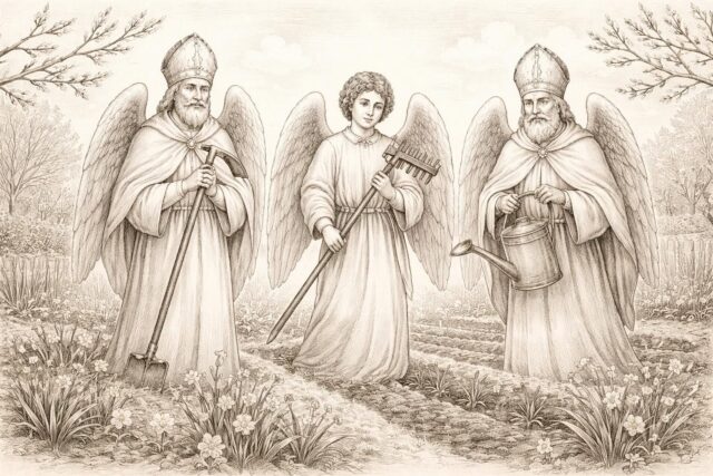 Saints-de-glace-2026-les-moments-cles-a-connaitre-avant-de-jardiner-640x427 Pivoines : le guide complet pour réussir leur plantation et leur culture au jardin