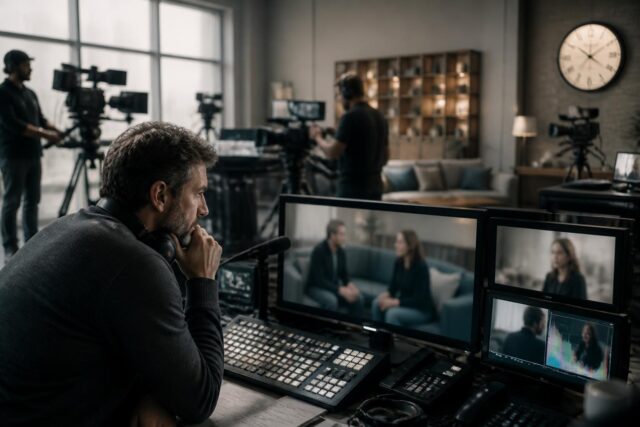 Saison-4-decouvrez-pourquoi-la-diffusion-de-lepisode-6-a-ete-decalee-et-la-nouvelle-date-annoncee-Tele-Star-640x427 De Carvajal à Buffon, l’extrême droite trouve son nouveau visage en Angleterre avec John Terry… et si la France suivait bientôt ? - L'Équipe