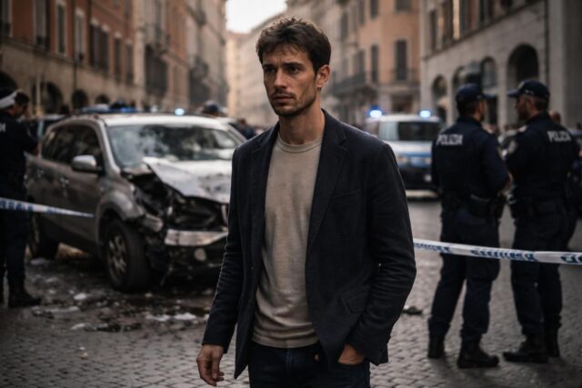 Salim-El-Koudri-un-diplome-en-economie-aux-antecedents-psychiatriques-au-coeur-de-lattaque-a-la-voiture-belier-de-Modene-640x427 RLCS 2026 - Paris Major : Suivi en direct de l'Open Europe 6 avec l'équipe Team-aAa