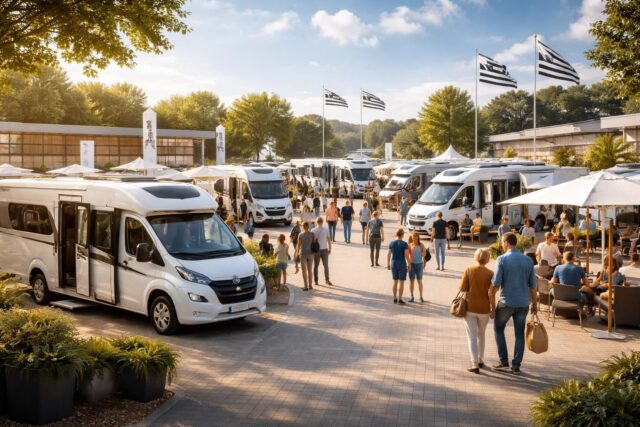 Salon-du-Camping-car-de-Quimper-2026-29-Toutes-les-nouveautes-a-ne-pas-manquer-640x427 Allemagne : le conducteur de la voiture-bélier placé en établissement psychiatrique – Le Télégramme