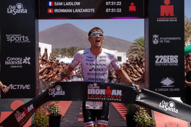 Sam-Laidlow-triomphe-a-lIronman-de-Lanzarote-en-battant-un-record-historique-640x427 Zinedine Zidane célèbre l'anniversaire de ses jumelles Giulia et Kaia : 2 ans d'amour et de bonheur en famille