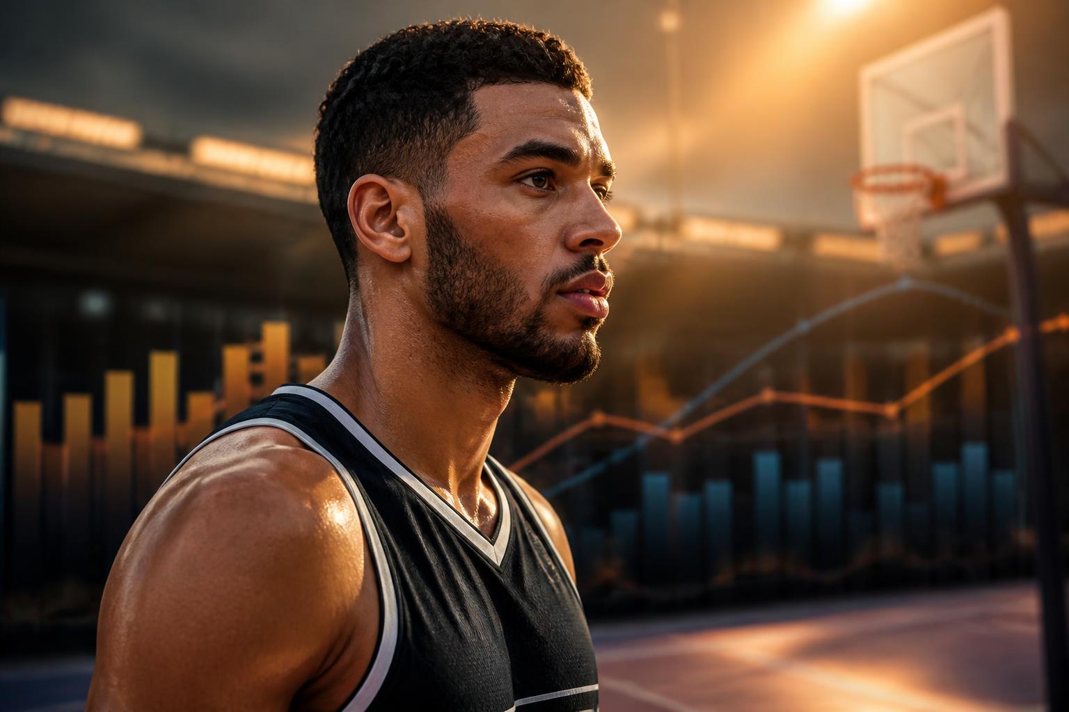 découvrez le profil complet de sam smith, ses dernières actualités et des statistiques détaillées sur bebasket, la référence du basket-ball.