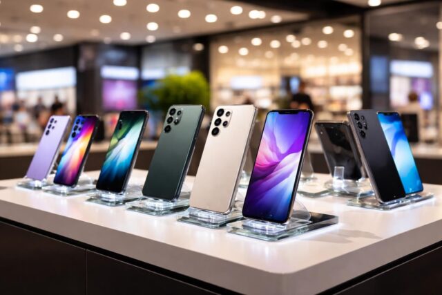 Samsung-Galaxy-en-destockage-des-reductions-incroyables-jusqua-74-chez-20-Minutes-640x427 Climatiseur professionnel sans perçage ni installateur : découvrez le mobile à split, la solution innovante