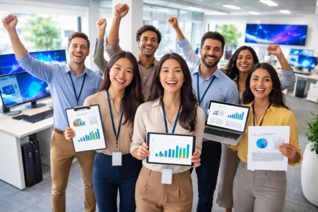 Samsung-propose-un-plan-de-participation-aux-benefices-de-226-milliards-de-dollars-des-primes-individuelles-jusqua-400-000-dollars-approuvees-par-ses-employes-640x427 Mola : « Ce n’est pas de ma responsabilité si Bordeaux n’est pas qualifié »