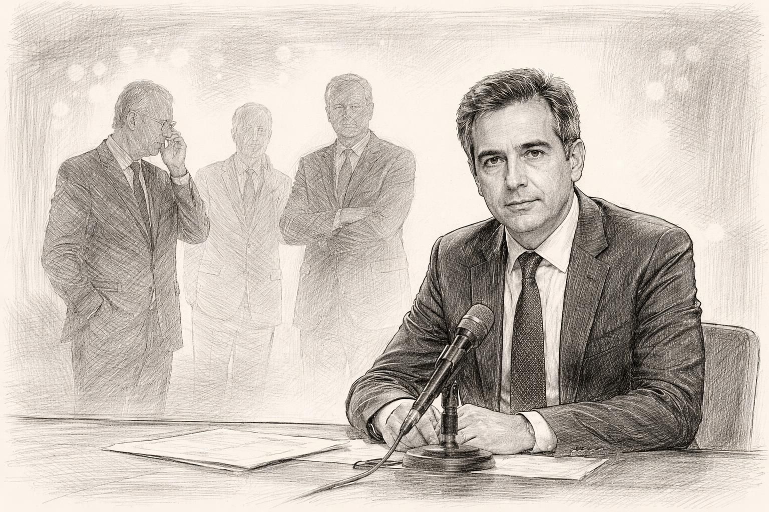 découvrez l'extrait vidéo de c à vous sur france tv où patrick cohen évoque la santé des présidents, un secret d’état décrypté en toute transparence.